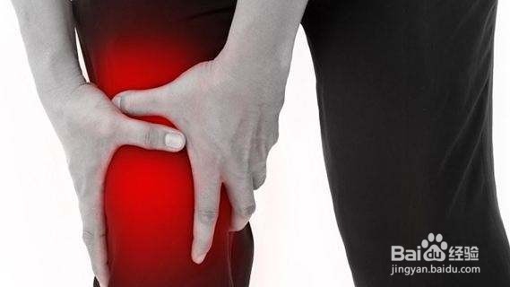 腰痛的原因有哪些？腰疼的治疗方法讲究阶梯治疗