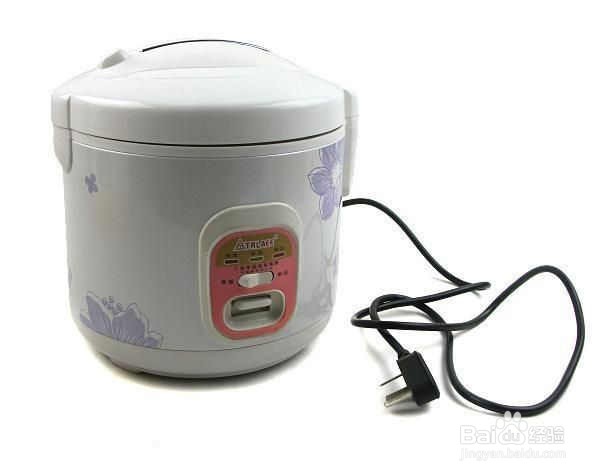 薯条冷了怎么加热