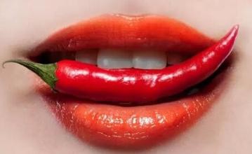 人流后应该怎么样恢复?