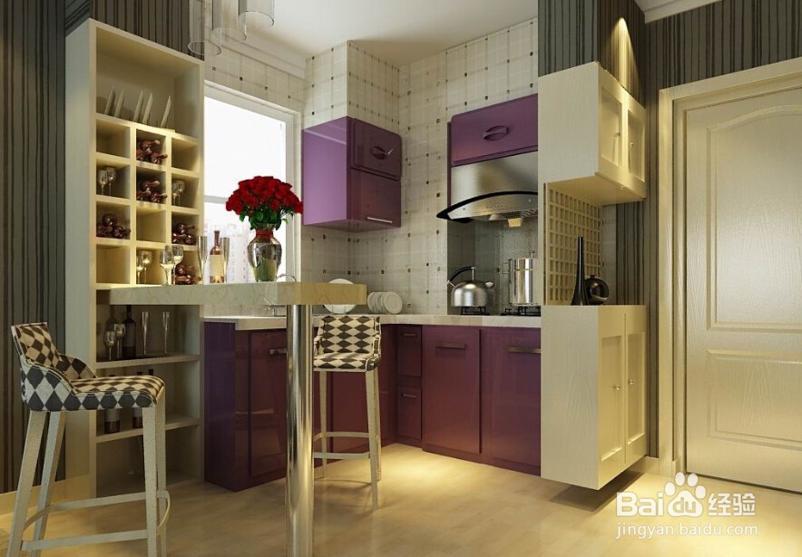 梅雨季节装修6大注意事项