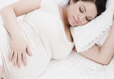 孕妇手臂麻木疼痛怎么办