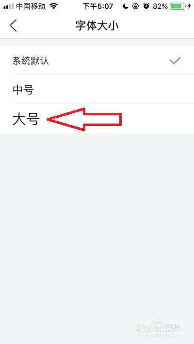 3aae2b4f50b8b43e55a3d7fc7132939c2df719d3.jpg?x-bce-process=image%2Fresize%2Cm_lfit%2Cw_500%2Climit_1%2Fformat%2Cf_jpg%2Fquality%2Cq_80