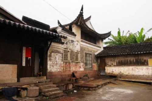 怎样挑选旅游冷门美丽景点