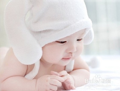 婴幼儿：[8]给宝宝穿衣服的常识有哪些