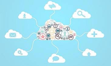 怎么做微商技巧