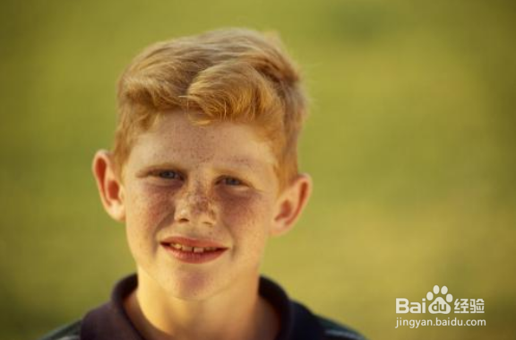 有效祛斑的方法