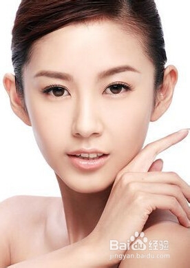 最简单的瘦脸方法是什么