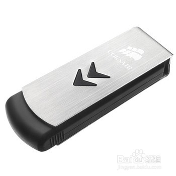 128G usb3.0 U盘速度低中高档推荐