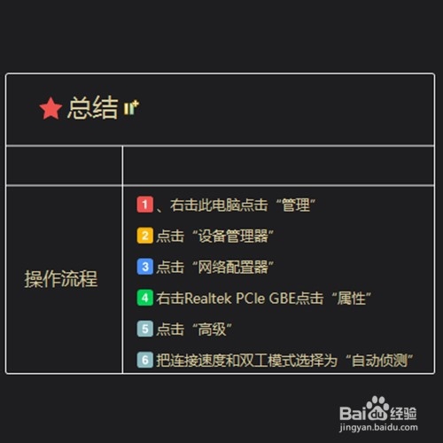 宽带连接错误797怎么解决