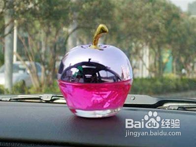 三伏天防汽车自燃4点建议