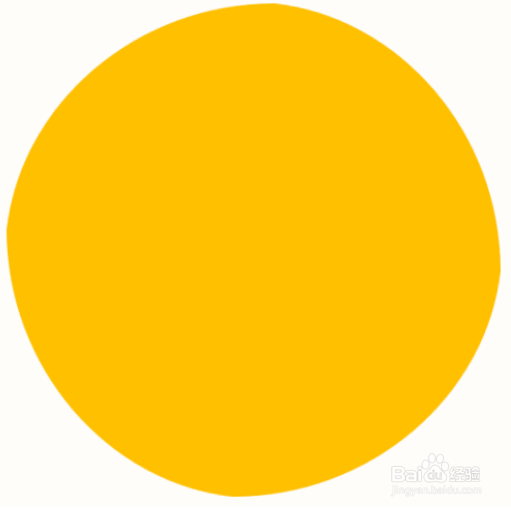 2016版PPT变体动画原理教程