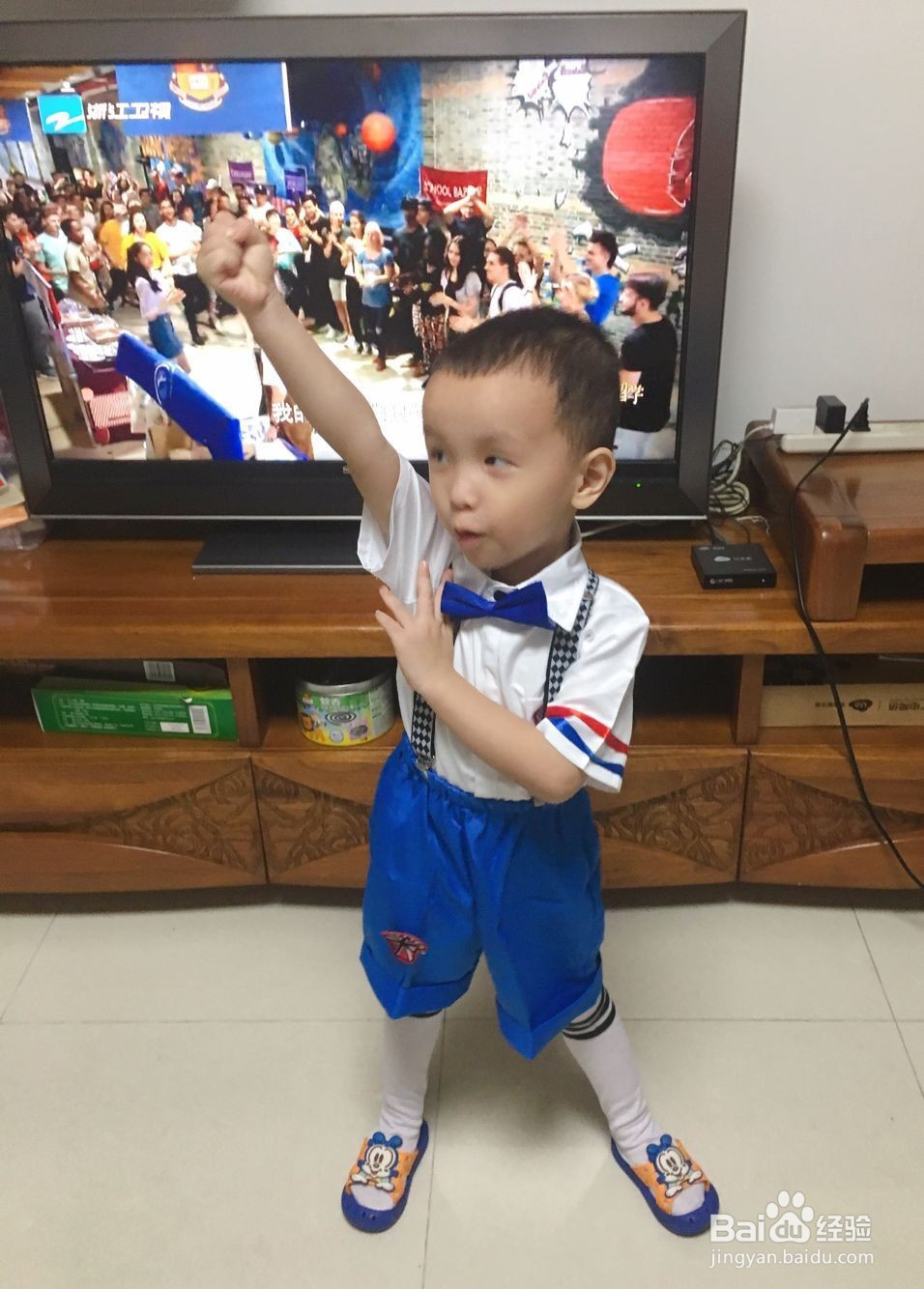 怎么在100天内让5岁孩子快速掌握英语基本口语