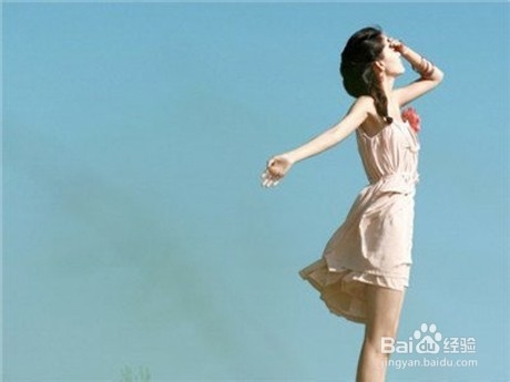 离婚后女性朋友最容易面临的几个问题
