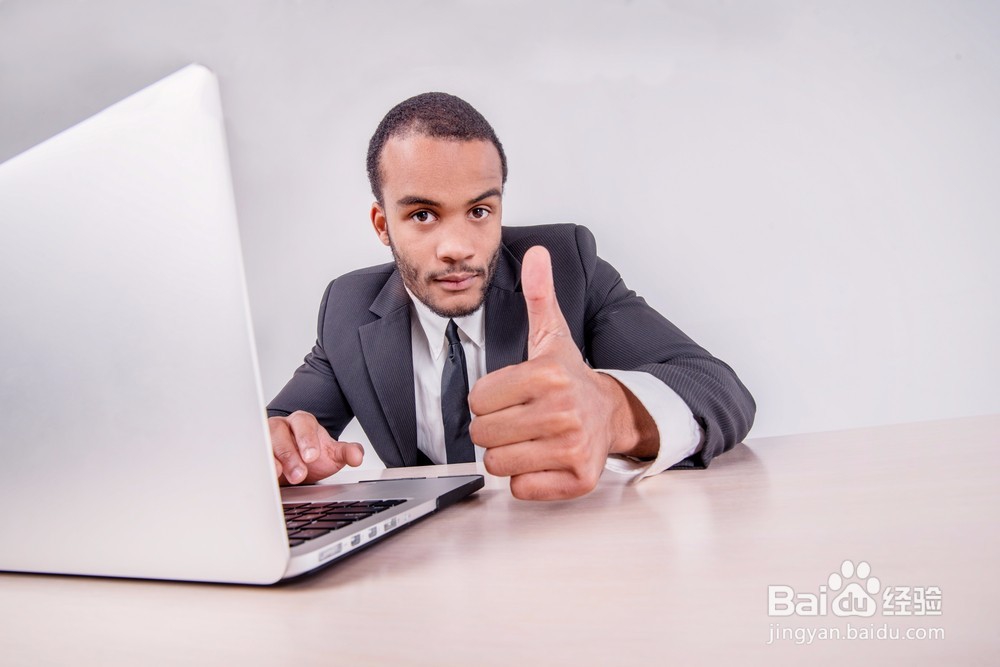 程序员怎么找对象 程序员如何找对象