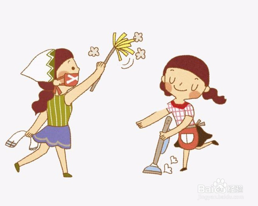 冬季供暖远离“暖气病”的注意事项