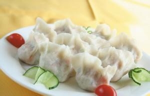 如何减缓分娩时的疼痛