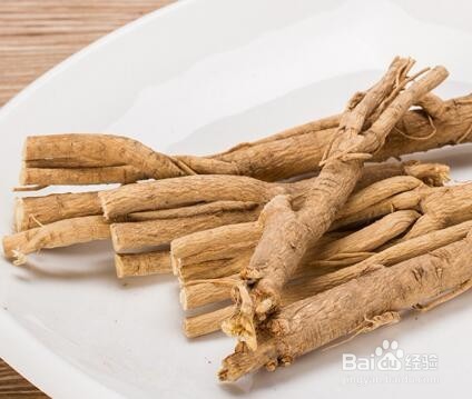 枸杞红枣老母鸡怎么煮