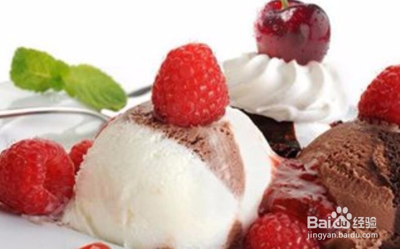 空着肚子不能吃哪些食物？