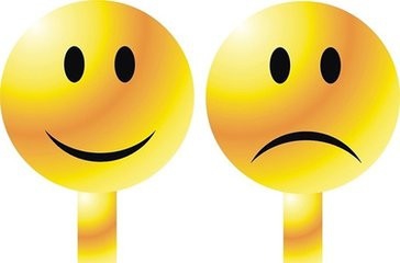 如何利用微信赚钱