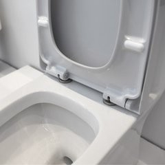 如何选马桶，区分马桶好坏？