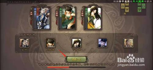 3aae2b4f50b8b43e58dcdafc7132939c2df719a2.jpg?x-bce-process=image%2Fresize%2Cm_lfit%2Cw_500%2Climit_1%2Fquality%2Cq_80