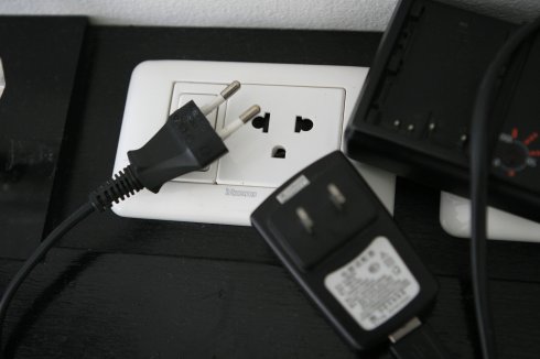 普吉岛旅游之贴心小提示