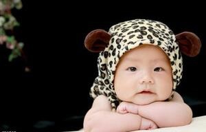 怎么应对小儿疥疮