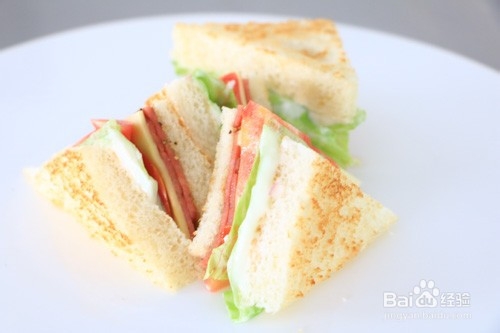 西餐培训学校哪家好