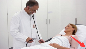 癫痫发作时的护理