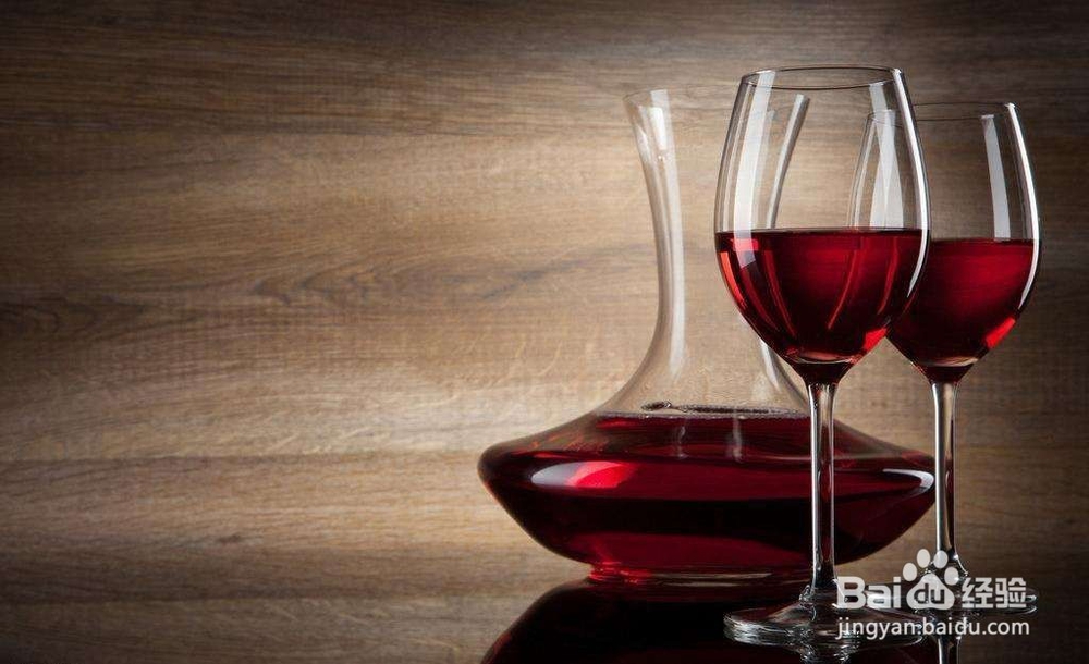 过年回家带什么礼物好?