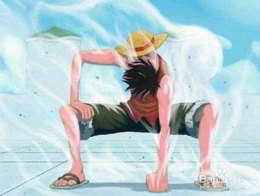 心律过快伴有出汗怎么办