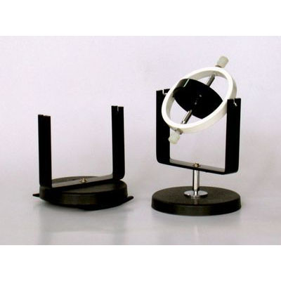 初高中物理学科差异及应对攻略