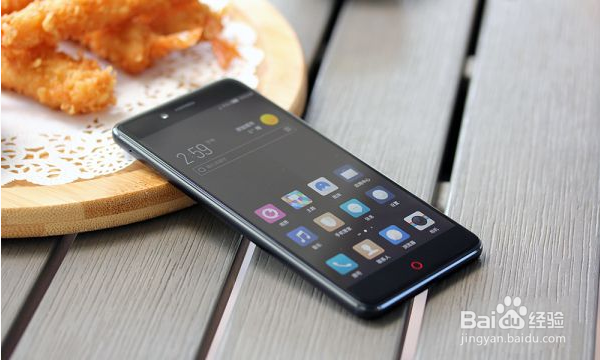 拍照能力强悍,8月购买超值拍照手机盘点