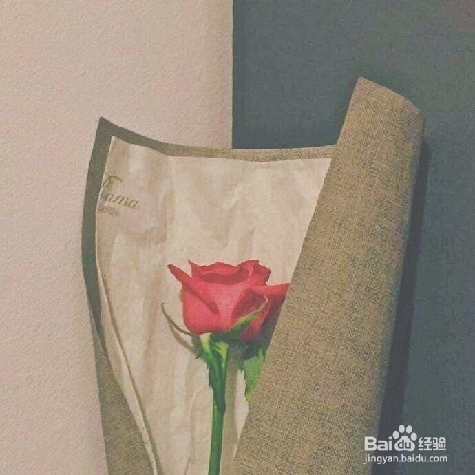 心情不好怎么办