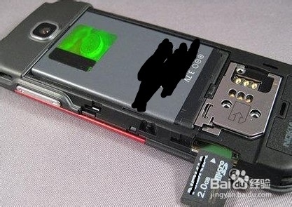 怎么导出诺基亚手机通讯录