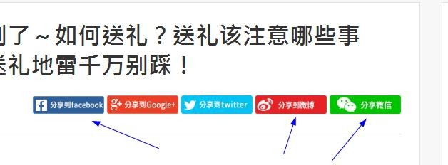 多米传媒如何写文章投稿赚钱