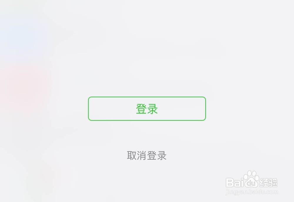 电脑上怎么截图电脑怎么截长图
