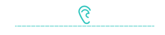 爱耳日相关的微信公众号图文应该怎样排版?