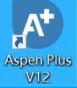 Aspen V12软件安装教程