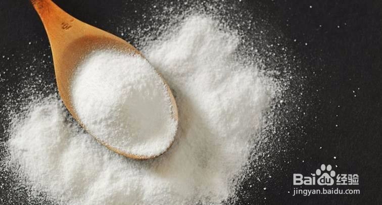 怎么去除黑头。