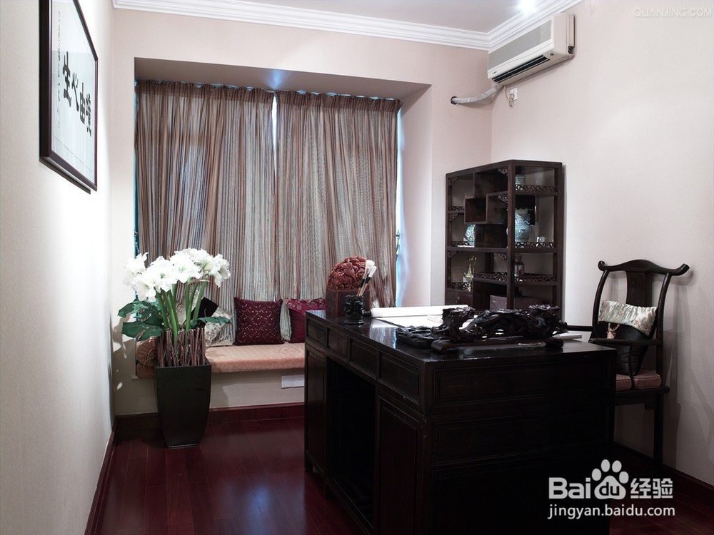 家里一定要摆放这几种绿植，保你财旺，运气旺