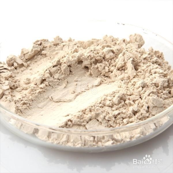 如何用玉米祛除色斑、雀斑