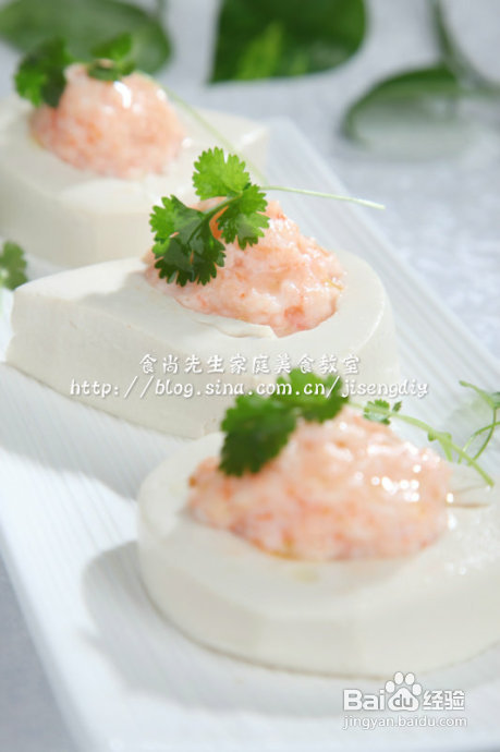 [转载]十种香料卤出美味十足的猪大肠