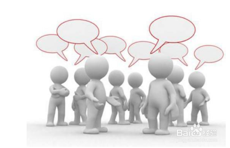 优秀的厨师，有哪些值得学习的地方？