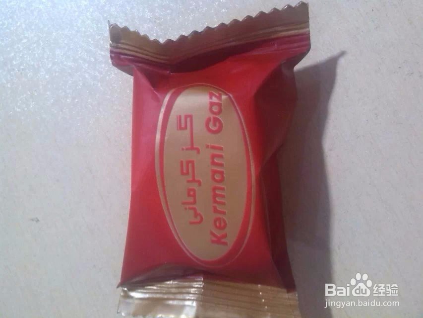 人生终要有一场触及灵魂的旅行