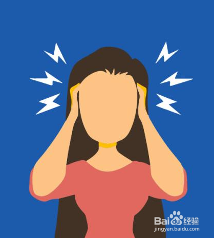 经常头条有可能是哪些原因导致的