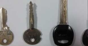 使用什么样的锁能够更加安全(A\B\C级锁)