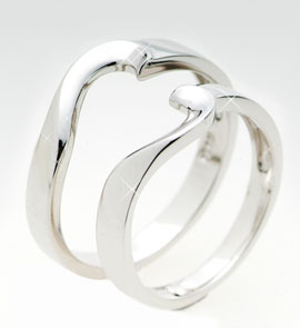 生日礼物怎样送又有新意又有面子全攻略