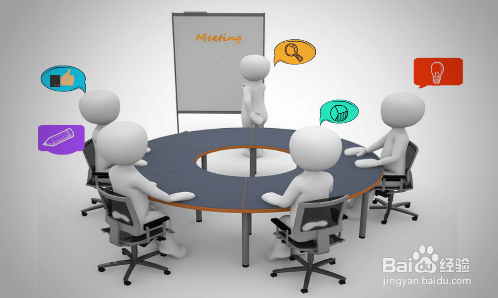 项目管理中“评估商业影响”的常见问题与解答