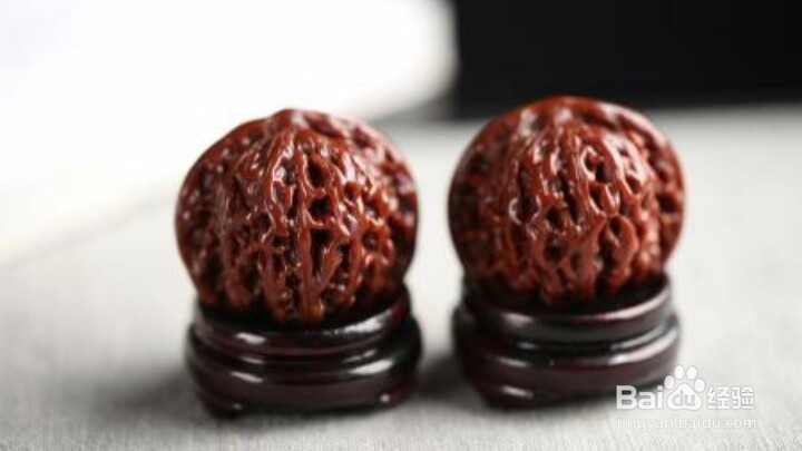 如何加快核桃产业发展